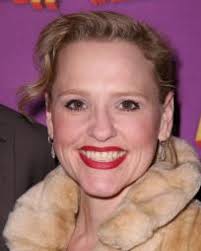 All Shook Up Original Broadway Musical Cast 2005