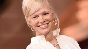 Netflix's 'Stranger Things' Eddie Munson WILL Return—For His Own Prequel  Novel