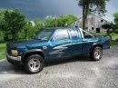 Image result for Dark Spectrum Blue 1993 Dakota