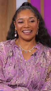 Join the Conversation with Live from the Green Room: Actors and Inspiring  Stories