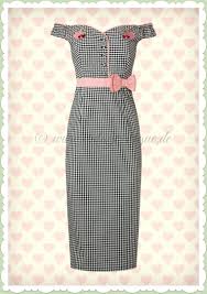 We did not find results for: 50er 50s Fifties Stil Kleider Www Different Dressed De