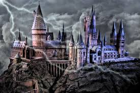 1000 hogwarts castle stock images photos vectors shutterstock. Harry Potter Castle Wallpapers Top Free Harry Potter Castle Backgrounds Wallpaperaccess