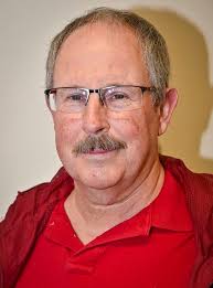 Blowout victories in several township races