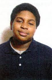 Aduke Aremu playwright and high-level educator