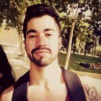 Profil de Chris Esteban Tello Martinez (chrisestebant)