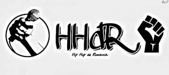 Cătălina toma artista care rupea topurile alături de bug mafia neschimbată după 20 de ani. Hip Hop De Romania Posts Facebook
