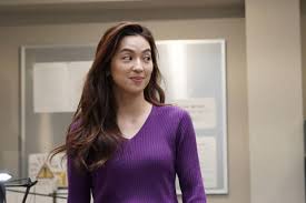 コンプライアンス、ルーティング、不快なコンテンツ、検疫などの gmail の設定は、g suite 管理者が行います。 Suits ã‚¹ãƒ¼ãƒ„ ç¬¬2è©±ã‚ã‚‰ã™ã˜å®Œå…¨ç‰ˆ ãƒ—ãƒªã‚­ãƒ£ãƒ³ãƒ‹ãƒ¥ãƒ¼ã‚¹