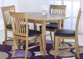 Pin On Compact Dining Sets