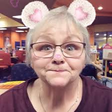 Irene's Art and Crafts