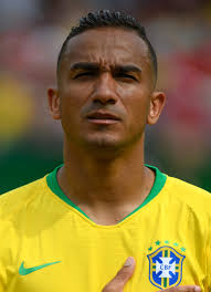 Danilo luís hélio pereira (born 9 september 1991), known as danilo pereira (portuguese pronunciation: Danilo Footballer Born July 1991 Wikipedia