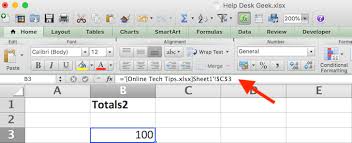 Send help desk emails right from a ticket, use customizable templates and faq answers planio help desk offers a comprehensive integration of your. Verknupfen Von Zellen Zwischen Arbeitsblattern Und Arbeitsmappen In Excel Websetnet