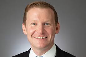 Renaissance hosting E-waste disposal Friday