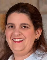 Shawna M. Sheppard Obituary