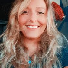 Moving From A Netflix To A YouTube Model