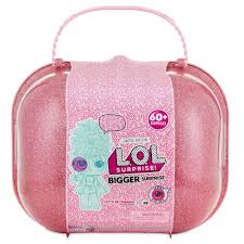 ¿cómo jugar a 1v1 lol? Juego De Estuche De Lapices Para Lapices Para Ninas Mga Entertainment Juego De Papeleria De Lujo Lol Surprise Estuches Ozyunsa Equipaje