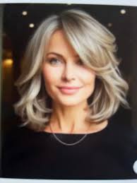 Talking Heads Hair Salon