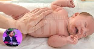 Cara atasi masalah angin pasang, masalah angin pasang dalam kalangan bayi, petua kecutkan angin pasang, ubat angin pasang lelaki. Tuam Tampalan Daun Sirih Tak Boleh Hilangkan Hernia Mingguan Wanita