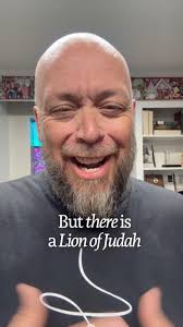 Don't Let the Donkeys Be Lions:, Maintaining Godly Boundaries! #boundaries  #toxic #GodsWord