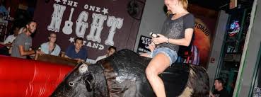 Check spelling or type a new query. Country Bars Clubs In St Petersburg Clearwater Fl 727area Com