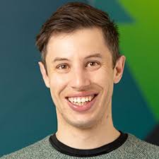 Meet the Pediatric Intensive Care Unit (PICU) Team