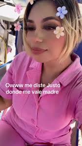 Kimberly Perez Deleon