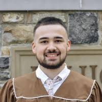 10+ "Sean Bachman" profiles