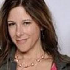 Heather Geiger (@tangledgemh)