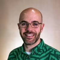 30+ "Christopher Hague" profiles