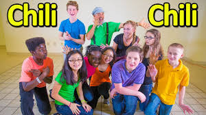 Pin On The Learning Station Videos