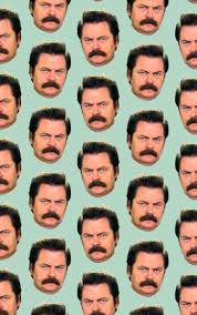 Beginning in the spring of 2012, gardner parks and recreation will be conducting annual background checks on individuals who apply to be head coaches as well as class instructors through a company called protect youth sports.gardner parks and recreation has always done checks on individuals but with protect youth sports, the process will provide a more detailed check. Ron Swanson Wallpapers Top Free Ron Swanson Backgrounds Wallpaperaccess