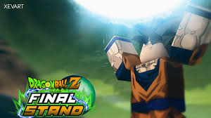 Namek Dragon Ball Z Final Stand Roblox Space Dragon Dragon Ball Z Dragon Ball