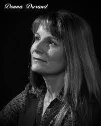 Donna Buchholtz's Instagram, Twitter & Facebook