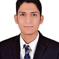 PDF) Using Euphemism in the Holy Quran "Analytical Approach"