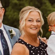 Rehearsal dinner venue? Hello! We're getting married in Benton Harbor this  September and will probably have a rehearsal dinner there