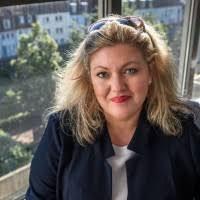 60+ "Visan" profiles