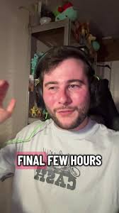 Live Pro Event Rangliste