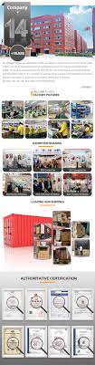 Hot Sale Low Price 110v/120v/220v Electric Best Tankless Water Heater Lowes  Domestic - Buy Water Heater Price,Domestic Water Heater,110v/60hz Electric  Water Heater Product On Alibaba.com