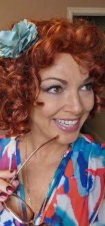 Welcoming new members to the community