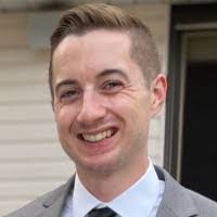 Daniel Brownrigg's Instagram, Twitter & Facebook