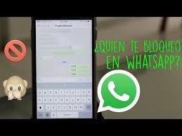 Pin En Vidrio