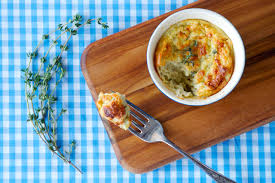See more ideas about ottolenghi recipes, ottolenghi, recipes. Jerusalem Artichoke Thyme Souffle Craving Greens