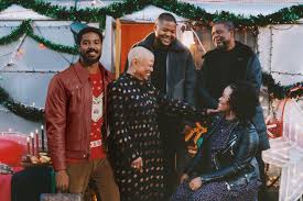 The woman suffers from lupus and her illness inspired her son to do much charitable work, including the fight against lupus. Watch Michael B Jordan His Family Get Festive In This Wholesome Coach Campaign Gq