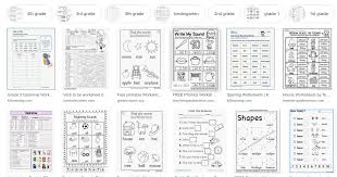 An oversized pdf file can be hard to send through email and may not upload onto certain file managers. Worksheets Collection Home Facebook
