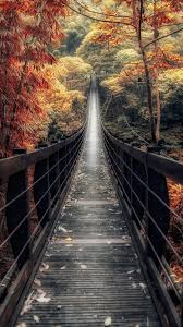 Autumn iphone x wallpaper on photobest1.com. 34 Autumn 2018 Wallpapers On Wallpapersafari