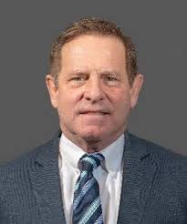 Nesco Investor Presentation_04.08.19