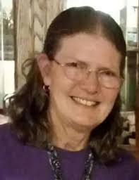 Shirley Rae Cowles Obituary (2024)