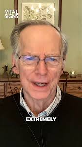 Dr. Russell Blaylock warns that glutamate is 4Xs more dangerous for  children than adults. That’s not all. , “They have all these disguised  names which really are glutamate, and they’re extremely ...