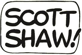 Shaw Cartoons – Award-Winning Cartoons & Scripts