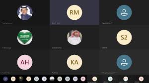 شعار جامعة حفر الباطن png. Ø§Ù„Ù…Ù„ØªÙ‚Ù‰ Ø§Ù„Ø£ÙˆÙ„ Ù„Ù‚Ø³Ù… Ø§Ù„Ø®Ø¯Ù…Ø© Ø§Ù„Ø§Ø¬ØªÙ…Ø§Ø¹ÙŠØ© ÙƒÙ„ÙŠØ© Ø§Ù„Ø¢Ø¯Ø§Ø¨ Ø¬Ø§Ù…Ø¹Ø© Ø­ÙØ± Ø§Ù„Ø¨Ø§Ø·Ù† Youtube
