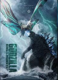 Pin By Daniel Block On Godzilla Gojira All Godzilla Monsters Godzilla Vs Godzilla Wallpaper